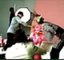 thumb_PDVD_00560