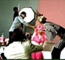 thumb_PDVD_00561