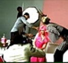 thumb_PDVD_00562