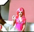 thumb_PDVD_00639