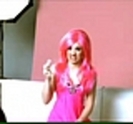 thumb_PDVD_00640