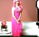 thumb_PDVD_00653