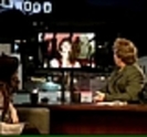 thumb_PDVD_00659