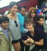 0675c__jelenajessie8