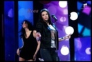 15321438_SFQQPONIH