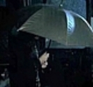 thumb_PDVD_00060
