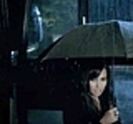 thumb_PDVD_00062