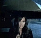 thumb_PDVD_00064