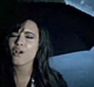 thumb_PDVD_00073