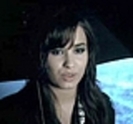 thumb_PDVD_00075