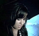 thumb_PDVD_00076