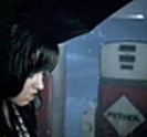 thumb_PDVD_00078