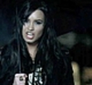 thumb_PDVD_00084