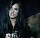 thumb_PDVD_00087