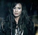 thumb_PDVD_00088