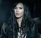 thumb_PDVD_00090