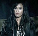 thumb_PDVD_00091