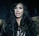 thumb_PDVD_00092