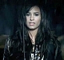 thumb_PDVD_00094