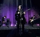 thumb_PDVD_00123