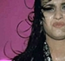 thumb_PDVD_00134