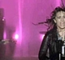 thumb_PDVD_00139