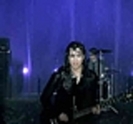 thumb_PDVD_00143