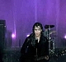 thumb_PDVD_00144