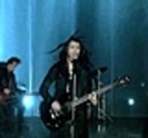 thumb_PDVD_00146