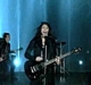 thumb_PDVD_00147