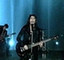 thumb_PDVD_00149