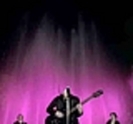 thumb_PDVD_00150