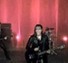 thumb_PDVD_00157