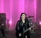 thumb_PDVD_00158
