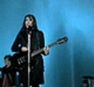 thumb_PDVD_00164