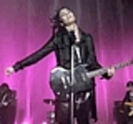 thumb_PDVD_00174