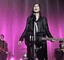 thumb_PDVD_00178