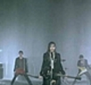 thumb_PDVD_00188
