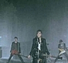 thumb_PDVD_00190