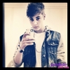 Ce e cu tine?? :-? :|