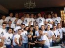 49193158_GUEGJFFDP