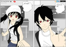 vampiri love you 2