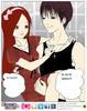 vampiri love you 3