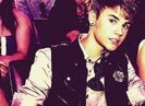E o gaina da!!!! nici atat nu sti?? :;]]]