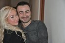 35773120_IGWIFSEZO