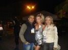 35773240_MOKPLONFQ