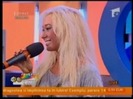 35773418_AKYNZBGNU
