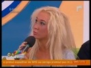 35773451_XVETGOAZG