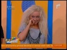 35773461_RDNFAIJTP