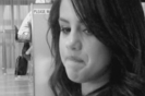 :[[ nu pot...:[[ il iubesc atat de mult!!!!!....
